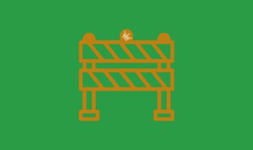 Unser neuer Garten am Ferienhof König entsteht…